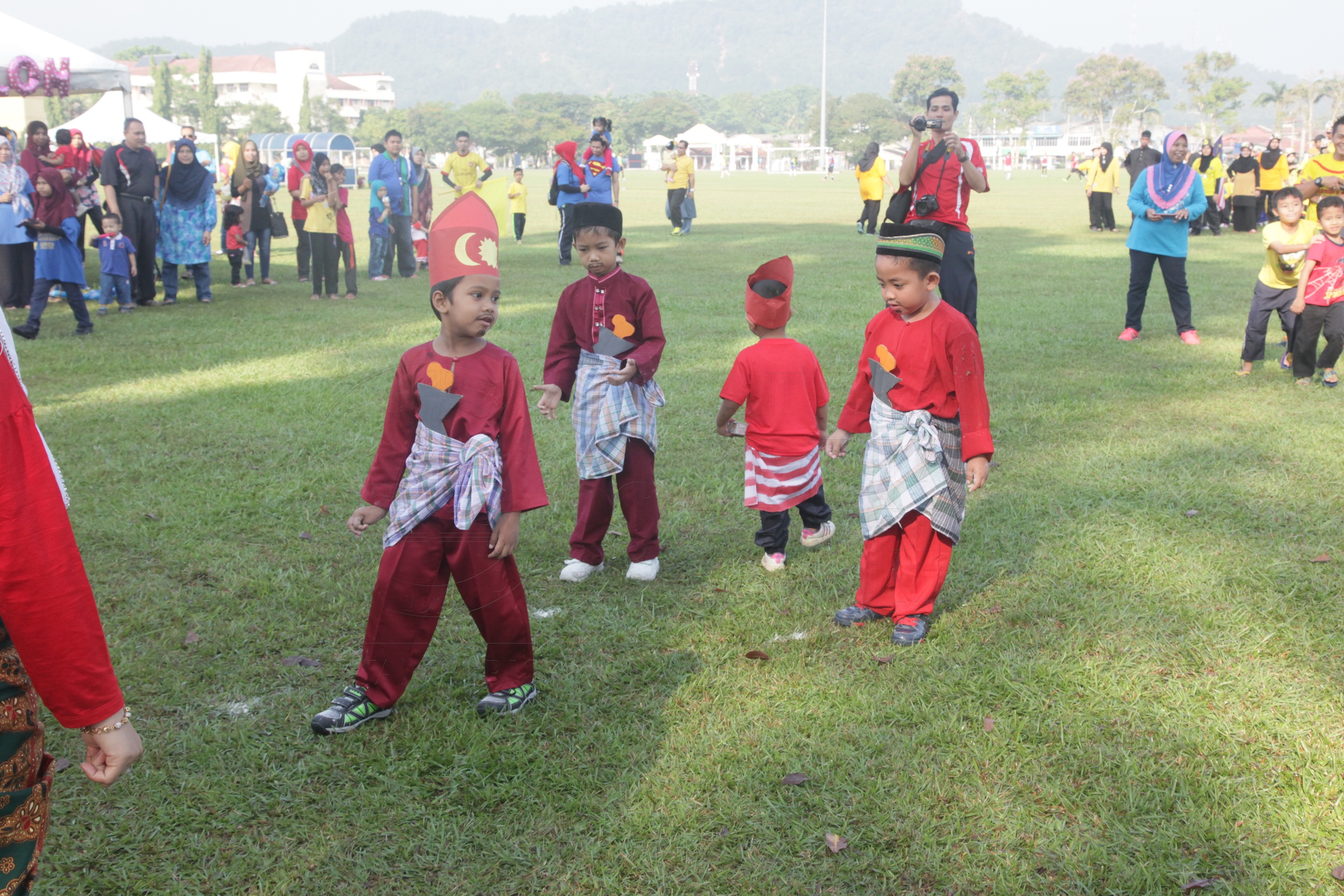 PRO15 136 SUKAN IMG 0232